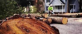 Best Arborist Consultation Services  in Mount Pleasant, UT